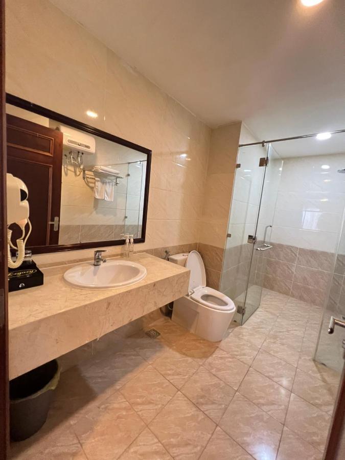 Legacy Riverside Đà Nẵng