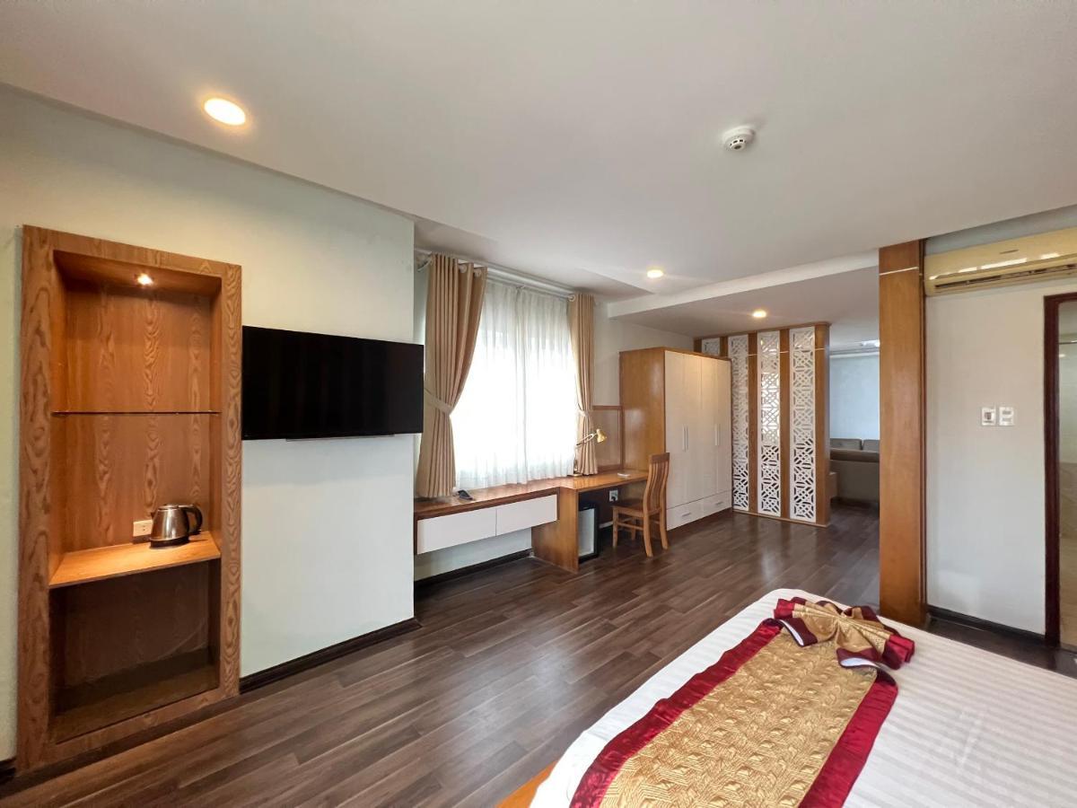 Legacy Riverside 3*